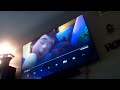 Opening And Closing To Toy Story 3 2010 UK Blu Ray Opening And Closing To Toy Story 3 2010 UK Blu Ray