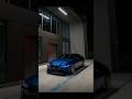 BMW edit #bmw
