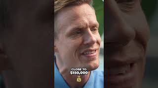 Bitcoins Breaking Records Spot Etfs Approved, Blackrocks Ibit Seeing Massive Inflows