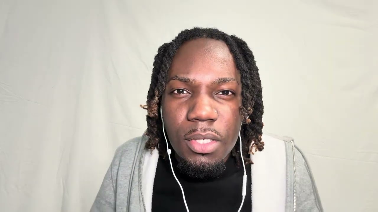 the cultural problem on the left 