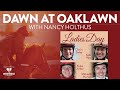 Dawn at Oaklawn - Ladies Day