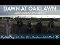 Dawn at Oaklawn - Ladies Day