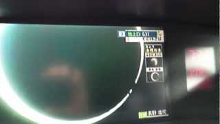 20120521_日蝕観測の様子