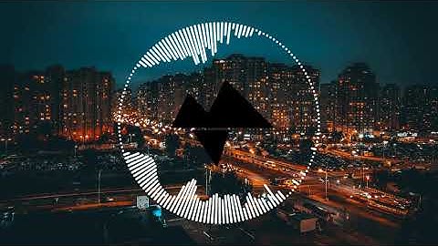 Lazy Dreams - Zlatko Klinovsky