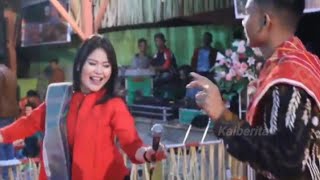 Maharani br Tarigan | Mulanya biasa saja | ija ija