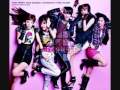 Hot Issue (신사동호랭이 Remix) - 4minute / 포미닛