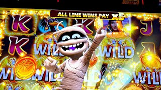 THE NEW MUMMY LINK!!!!!!!!!!! screenshot 3