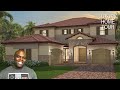 Luxury Home Tour in Fort Lauderdale | Parkland | Homes For Sale in Florida | EP 11
