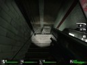 Left 4 Dead Witch 