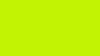 Green Screen 25 Hours 💚 | Background Loop for Monitor Test & Screensaver (No Sound No Ads)