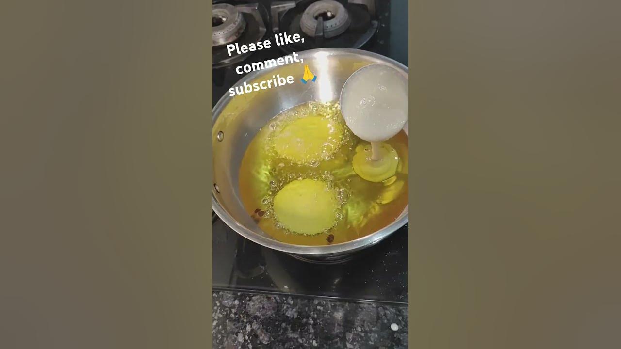 holi ki rasoi