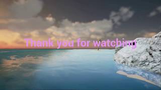 ALS Memory Matrix Gameplay