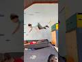 #flip #acrobatics #trampoline #tricking #fail #backflip
