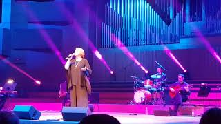 ZORICA KONDŽA - MOLITVA ZA TEBE & ZAR JE VOLJETI GRIJEH