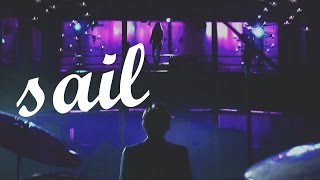 ►Kilgrave [Jessica Jones] - SAIL