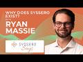 Syssero Says: Why Syssero Exists in the Workday Ecosystem