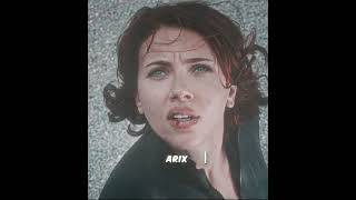 The Sacrifice - Ironman "The Avengers" Edit | Bloody mary (Slowed &amp; Reverb)
