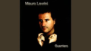 Download Mp3 Dove Mai Saranno Gli Angeli Gudang lagu Download Mp3 Dove Mai Saranno Gli Angeli