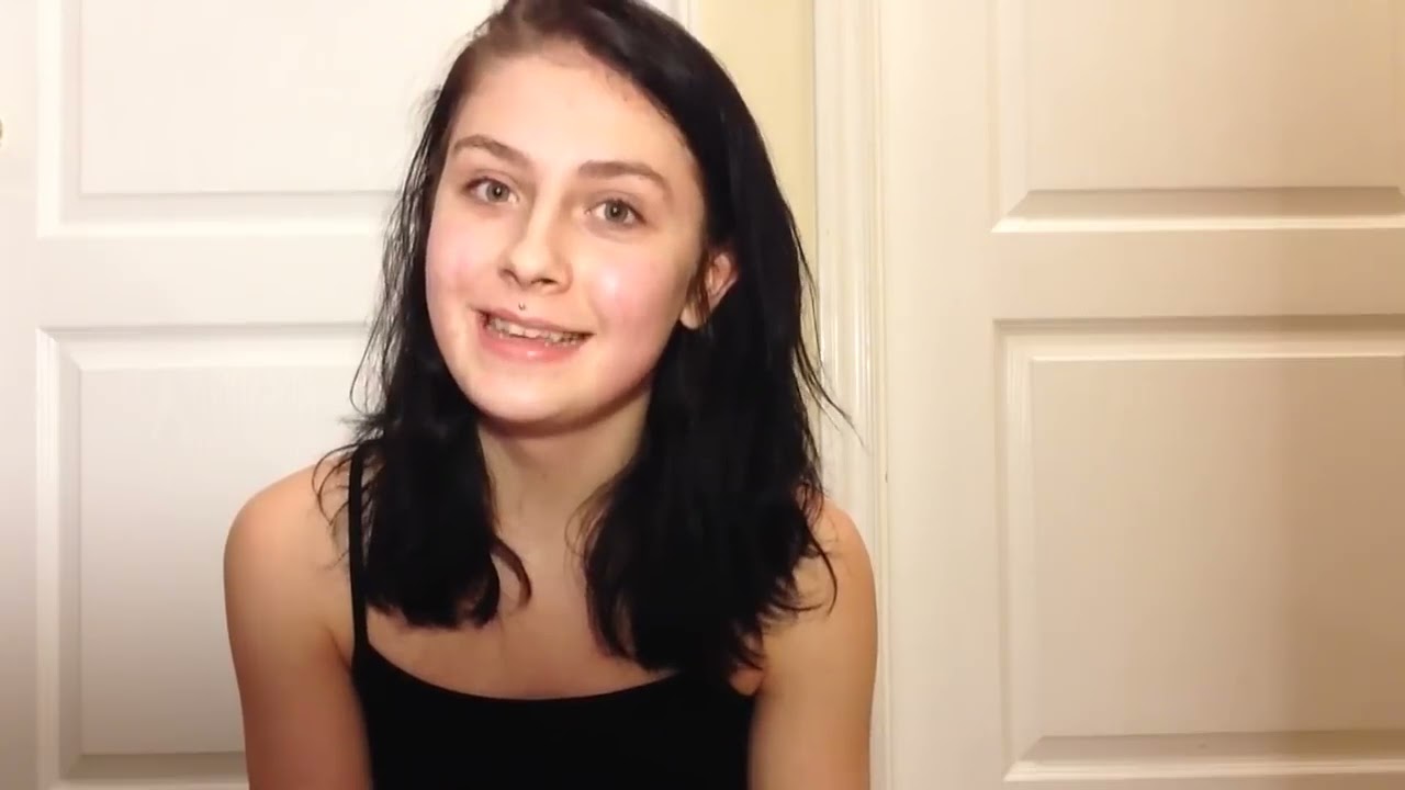 ONE YEAR ESTROGEN UPDATE!!