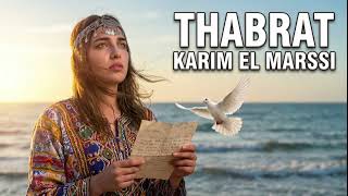 Download Lagu Redécouvrez \ MP3