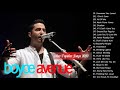 Boyce Avenue Greatest Hits Full Album 2021 Best Songs Of Boyce Avenue 2021