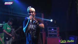 banyu lagit rudi ibrahim  EXPRESS MUSIC WEDDING MUZAZIN & DEWI JENGGOTAN