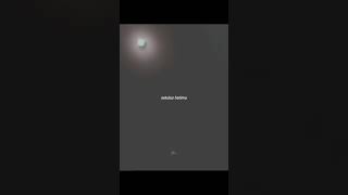 Story Wa St12  Cinta Tak Harus Memiliki