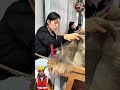 work more efficiently 011 #work #smart #ideas #shorts