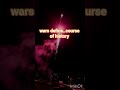 us attack venezuela, what happens next!#donaldtrump #usattack #usaf #usnavy #viral #shorts