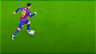 Messi Free Edit 4K Messi