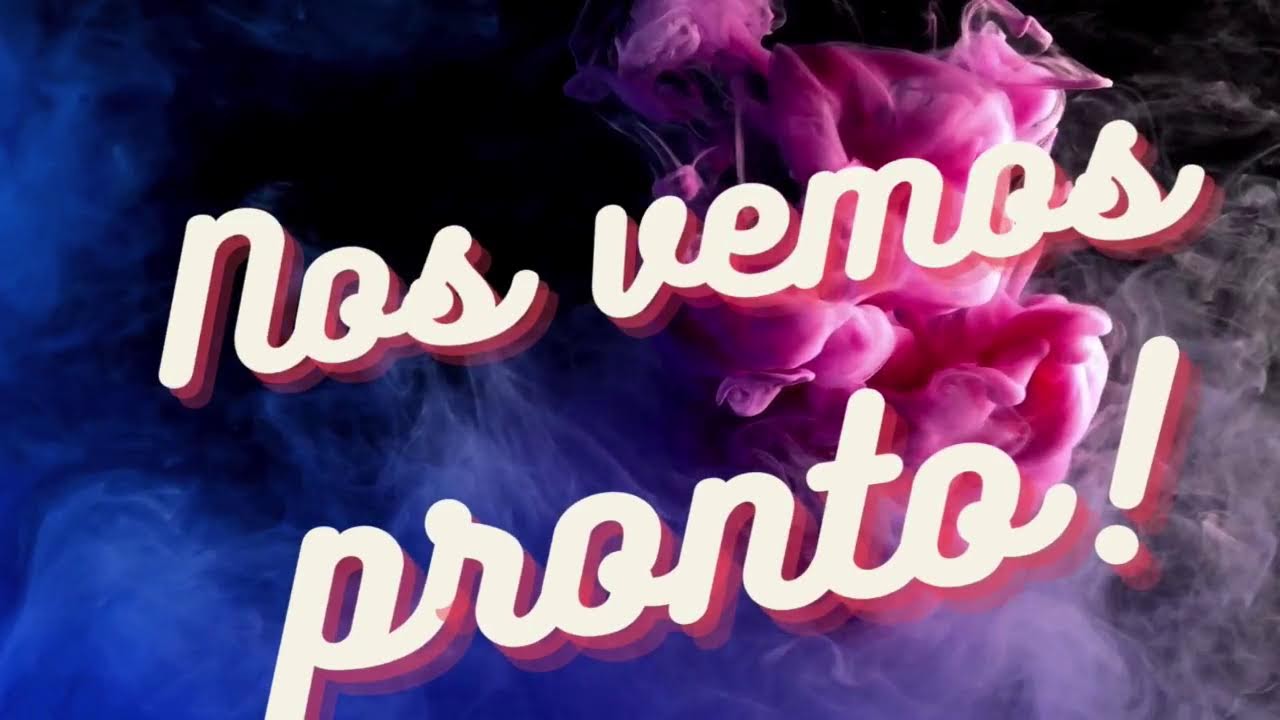 🔥Servicio General 🔥 2/8/2026