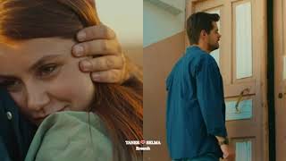 Taner Selma Aşkı Saf Ve Temiz Kalbi Gülay - Cesaretin Var Mı Aşka