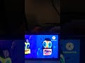 how 60 minutes on you switch loop