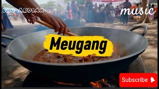 Download Lagu Meugang (Music) MP3