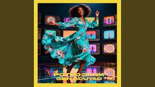 Potko Janm Gen Gouyad