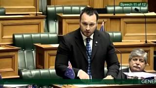 04.11.15 - General Debate - Part 11