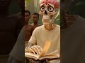 What If You Got Trapped With the Pirahã Tribe In The Amazon? by FANTASTIC Fuse