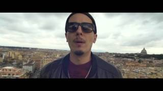 Watch Il Turco Draghi feat Easy One video