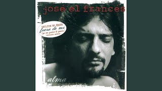 Miniatura del video "José el Francés - Ya Se Va"