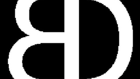 BioDrunk - Are You Smarter Than A 5th Grader? Part 4 of 4