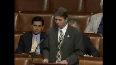 Rob Wittman Statement on the National Defense Authorization Act