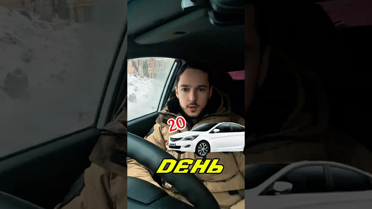 Мудрость челленджей