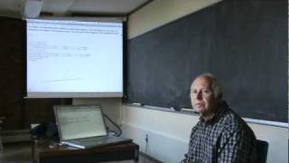 20080529-sage_seminar-morrow-complex_plotting