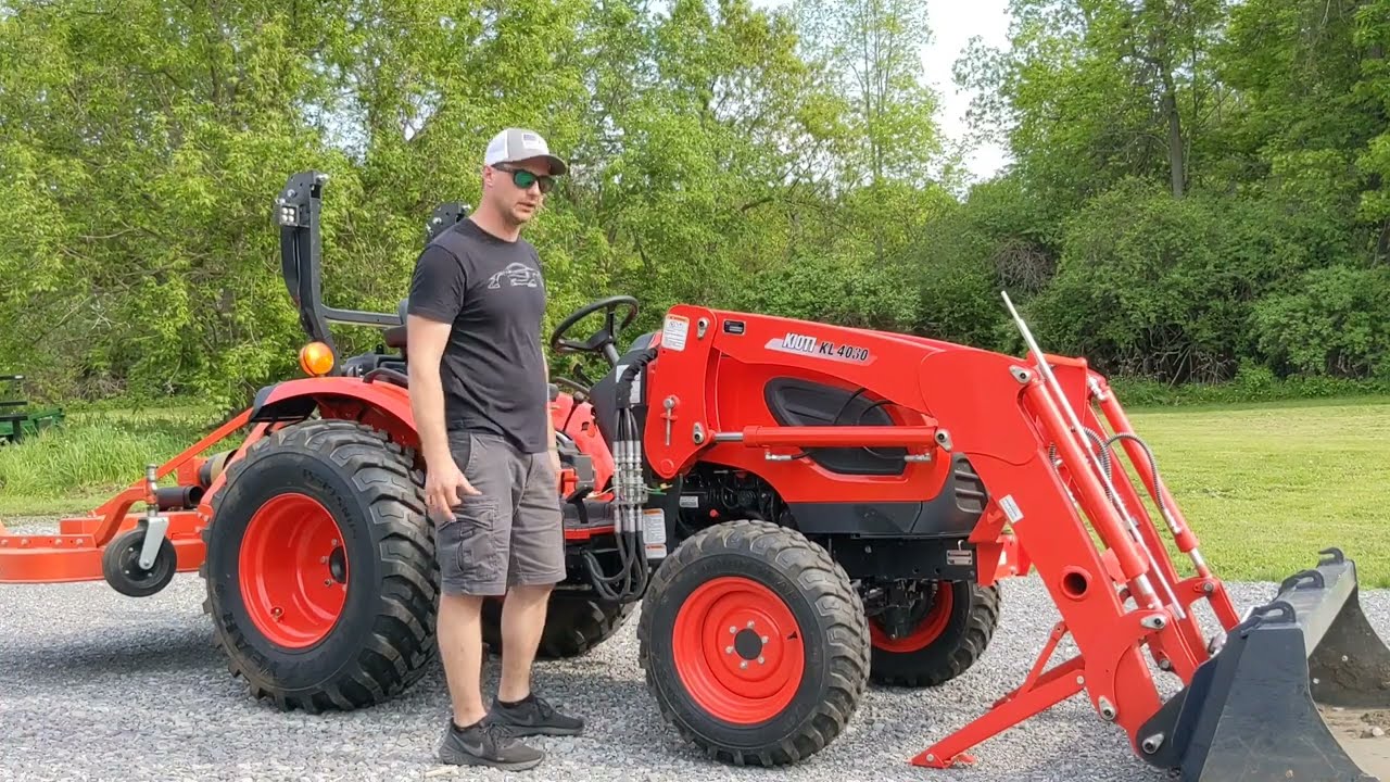 Подключил свой CK2610. Стоило ли оно того?