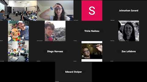 Modelling volatile behaviour in magmas IAVCEI workshop Part 4 - Breakout Report and Wrap-up