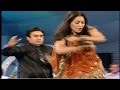 Dayaben Comedy Garba on Stage (TMKOC) very funny(part-2) | by Tips and Tricks