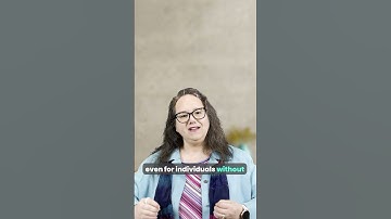 How Clutter Is Linked to Trauma - Taking the First Step to Understanding #14