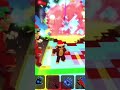 Making los chiceteires!! #roblox #stealabrainrot #fypシ゚viral