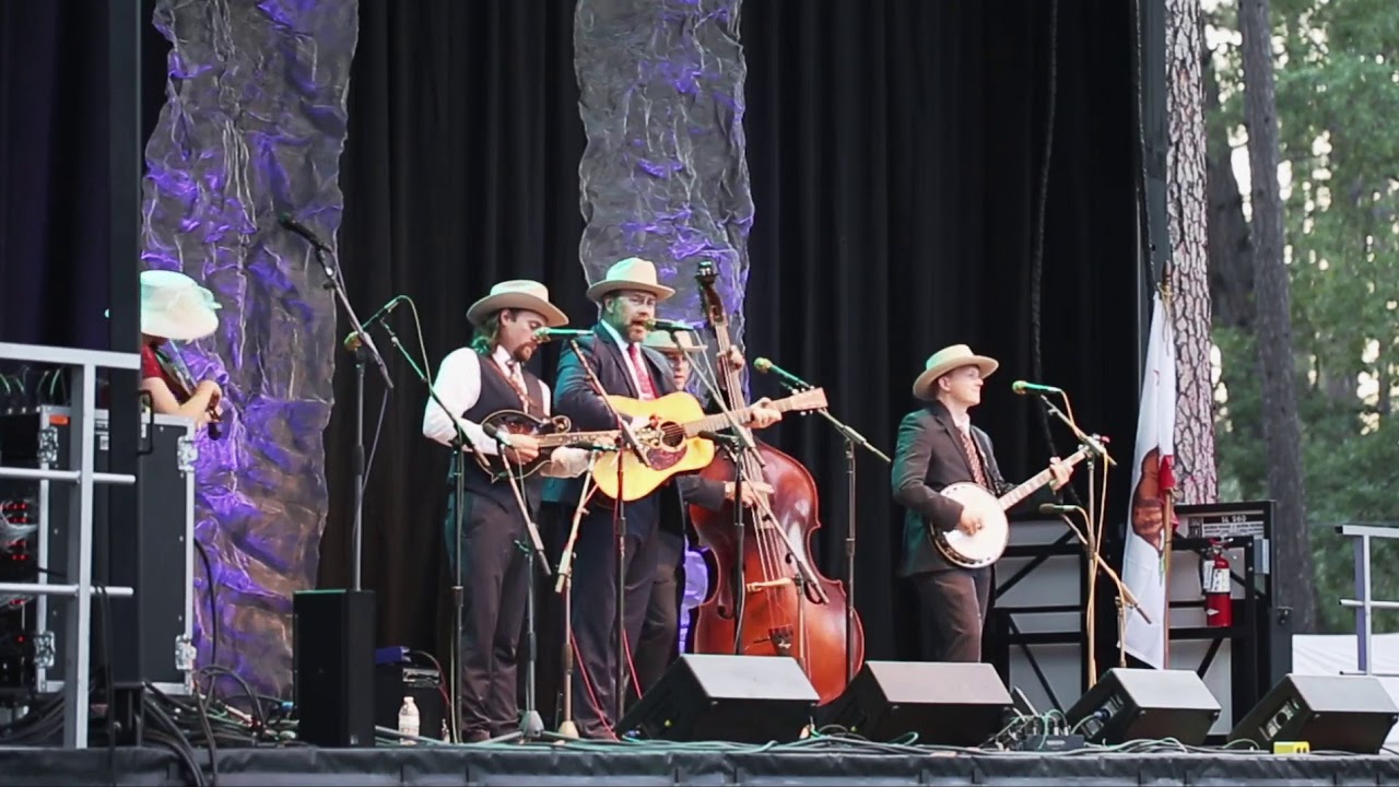 Rockin' Chair Money Carolina Blue YouTube