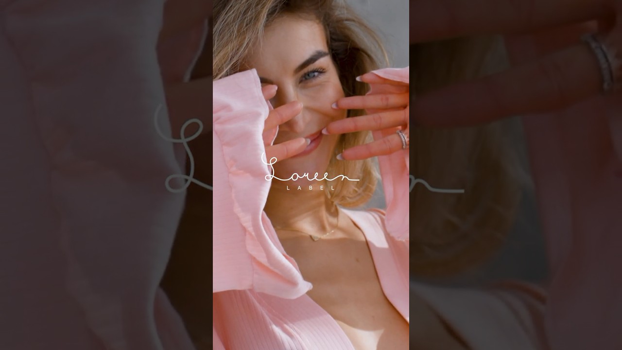 New Cotton Collection | Lady Loreen🙂‍↔️